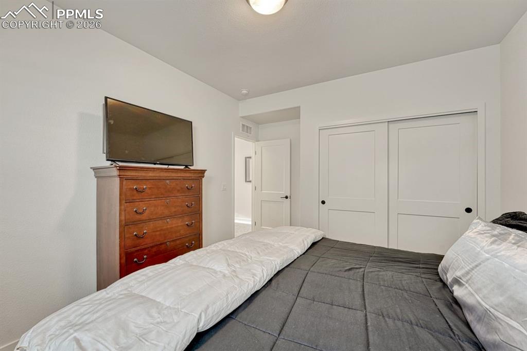 10108 Owl Perch Loop Colorado Springs, CO 80908 - Photo 41 of 49