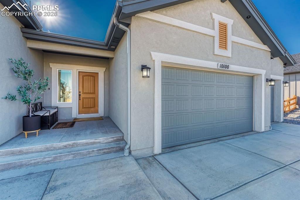 10108 Owl Perch Loop Colorado Springs, CO 80908 - Photo 6 of 49