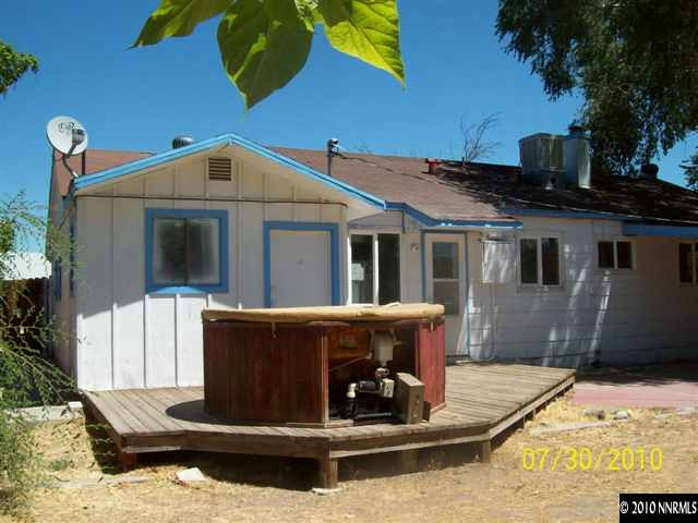1650 Dayton Way Reno, NV 89502 - Photo 9 of 9
