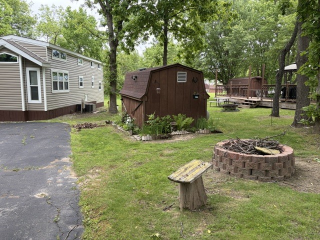 2795 East 28th Road Marseilles, IL 61341 - Photo 22 of 66