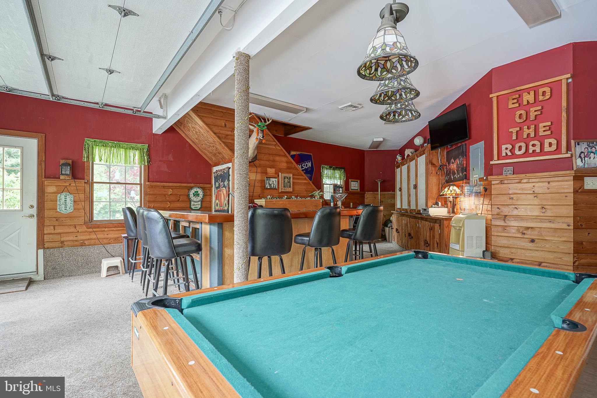 309 Creek Road Moorestown, NJ 08057 - Photo 31 of 47