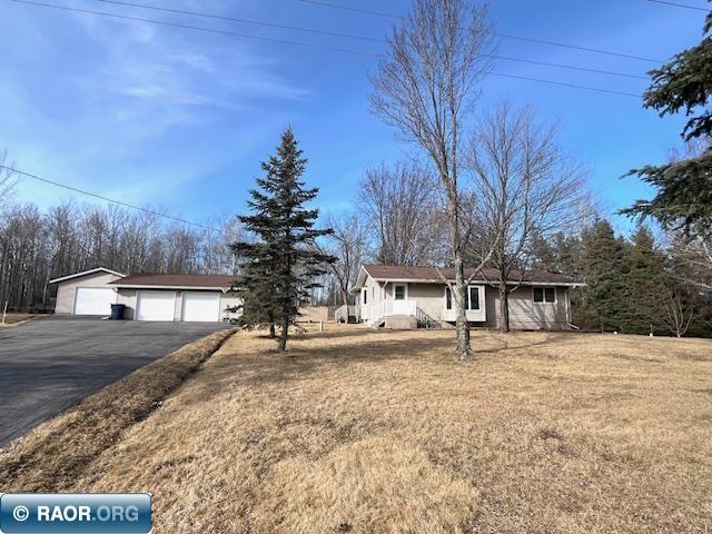 12317 Town Line Road Hibbing, MN 55746 - Photo 29 of 31