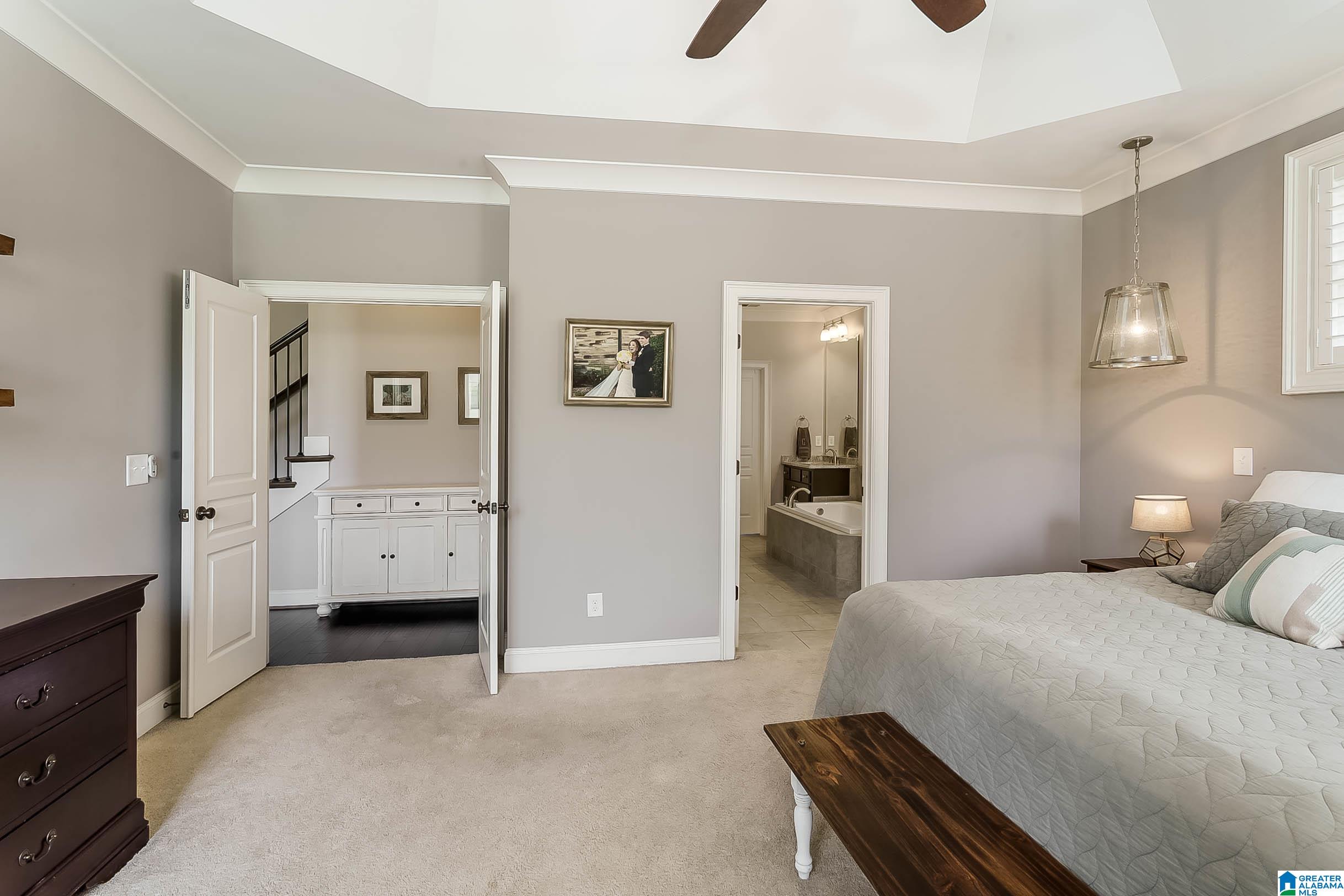 4729 Jackson Loop Birmingham, AL 35242 - Photo 23 of 50