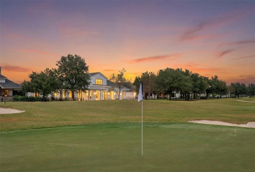 4212 Tuscany Court Bryan, TX 77802 - Photo 3 of 41