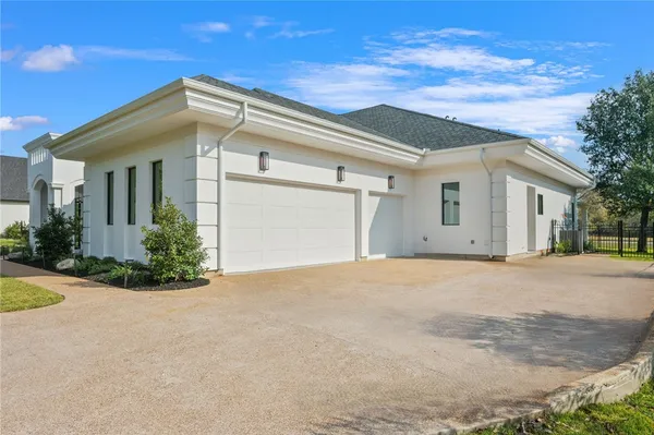 $2,990,000 | 4212 Tuscany Court, Bryan, TX 77802