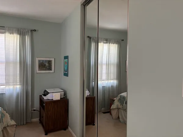 $449,000 | 1621 Portsmouth Lane, Schaumburg, IL 60193