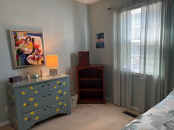 $449,000 | 1621 Portsmouth Lane, Schaumburg, IL 60193
