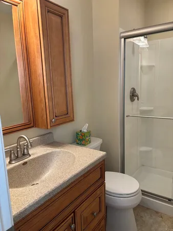 $449,000 | 1621 Portsmouth Lane, Schaumburg, IL 60193