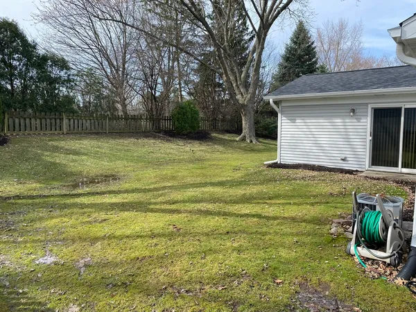 $449,000 | 1621 Portsmouth Lane, Schaumburg, IL 60193