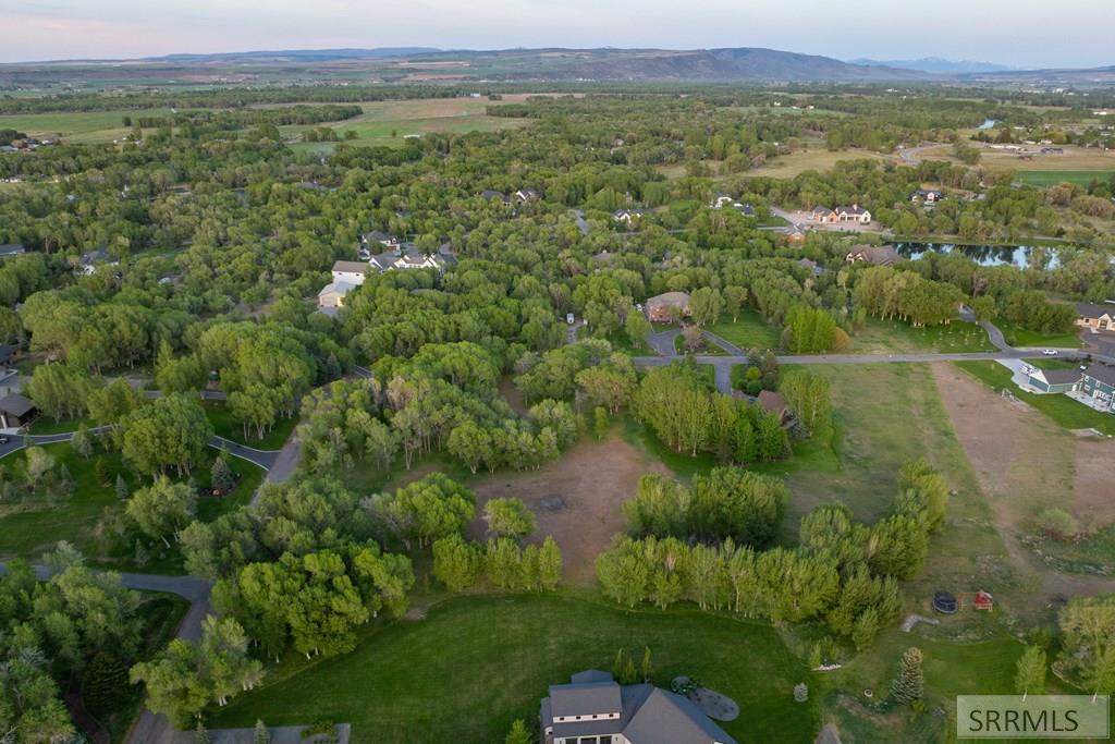 333 4440 East Rigby, ID 83442 - Photo 19 of 31