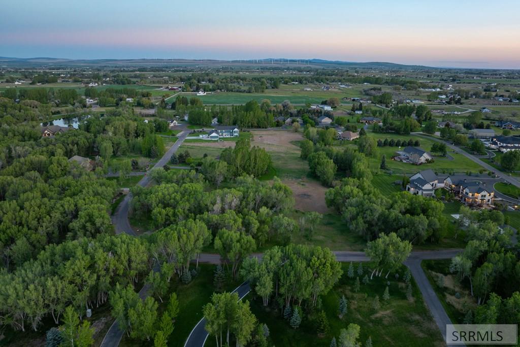 333 4440 East Rigby, ID 83442 - Photo 24 of 31