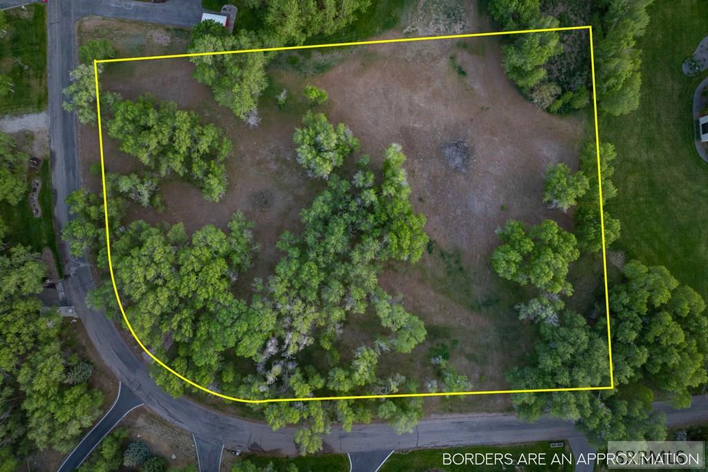333 4440 East Rigby, ID 83442 - Photo 25 of 31