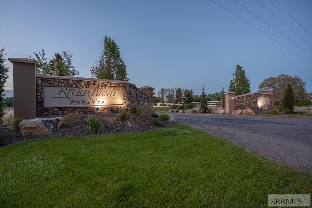 333 4440 East Rigby, ID 83442 - Photo 31 of 31