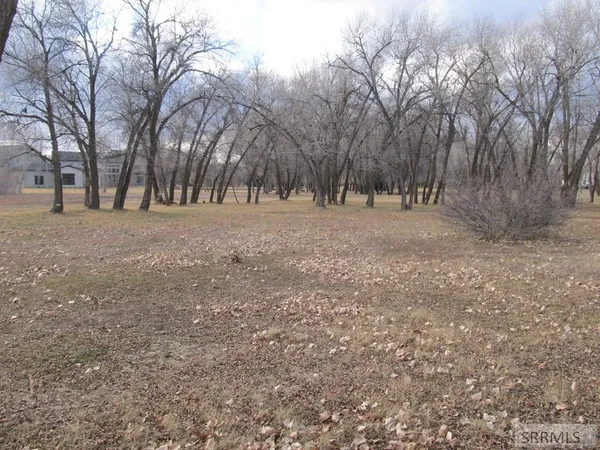 $400,000 | 333 4440 East, Rigby, ID 83442