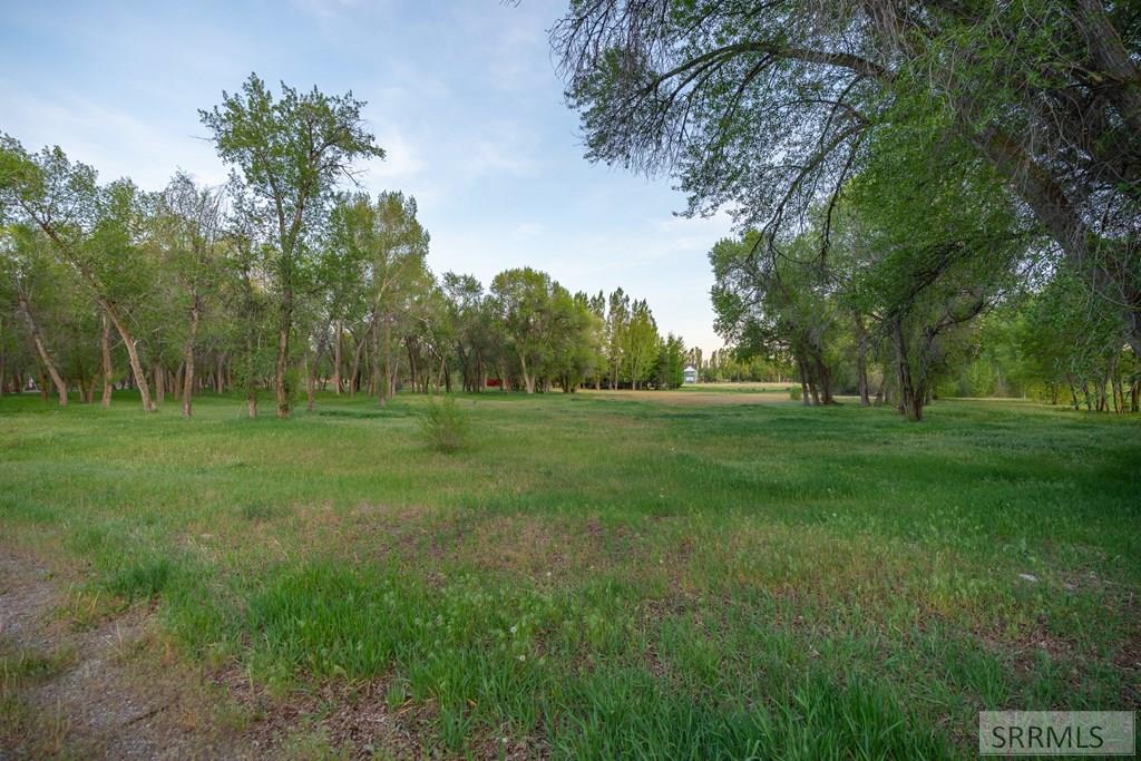 333 4440 East Rigby, ID 83442 - Photo 7 of 31