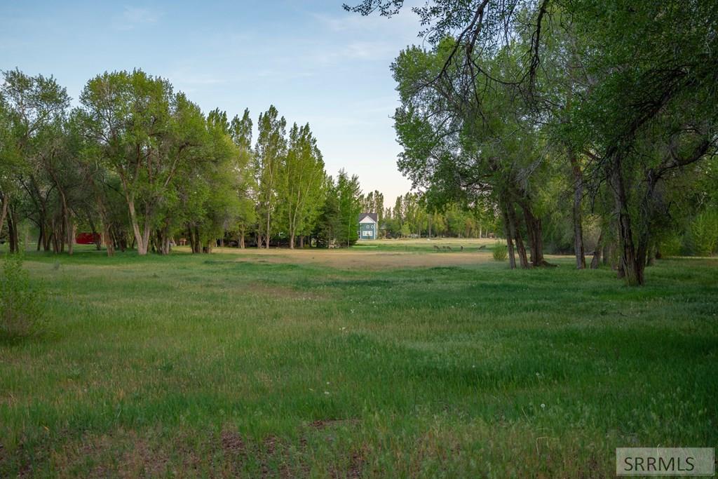333 4440 East Rigby, ID 83442 - Photo 8 of 31