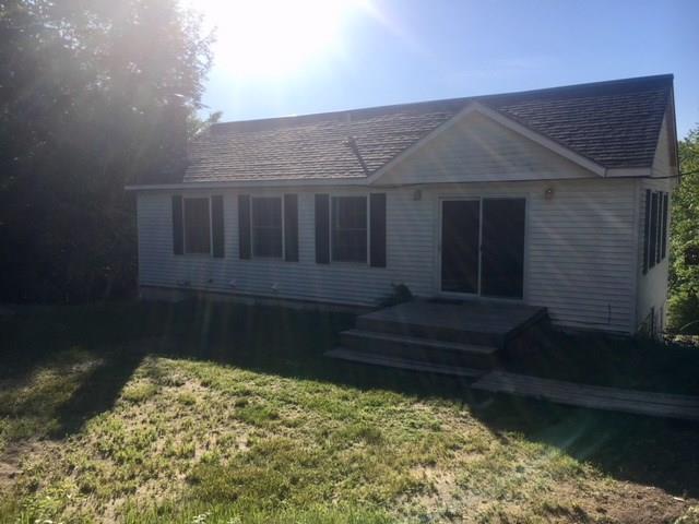 1412 Main Street Readfield, ME 04355 - Photo 1 of 22 Photo