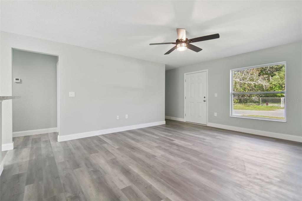 726 Tennessee Road Lakeland, FL 33815 - Photo 13 of 29 Gallery Image 13