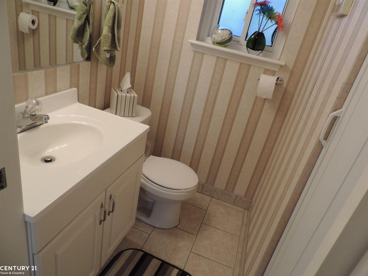 33633 Ryan Road Sterling Heights, MI 48310 - Photo 24 of 29