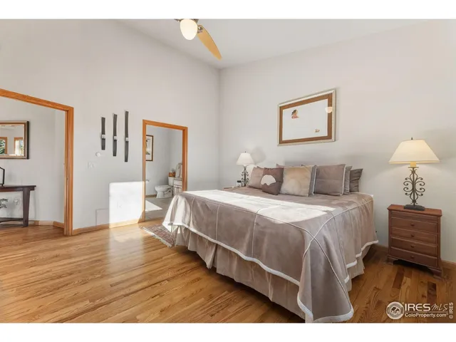 $1,050,000 | 252 Steamer Court, Estes Park, CO 80517