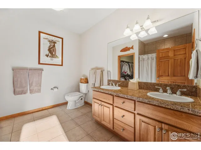 $1,050,000 | 252 Steamer Court, Estes Park, CO 80517