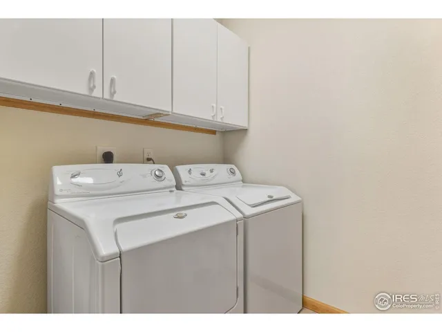 $1,050,000 | 252 Steamer Court, Estes Park, CO 80517