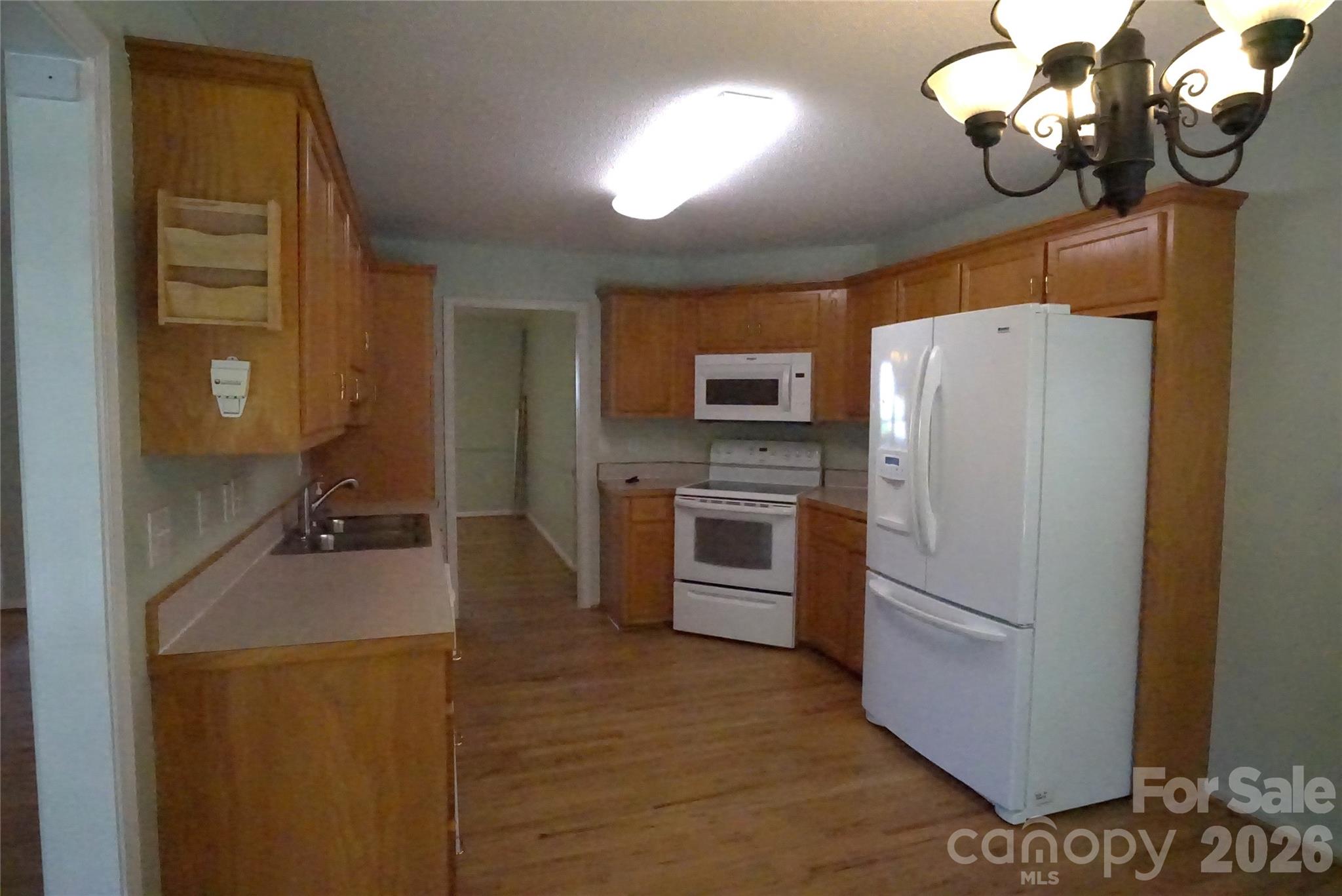 3795 River Road Hickory, NC 28602 - Photo 12 of 23