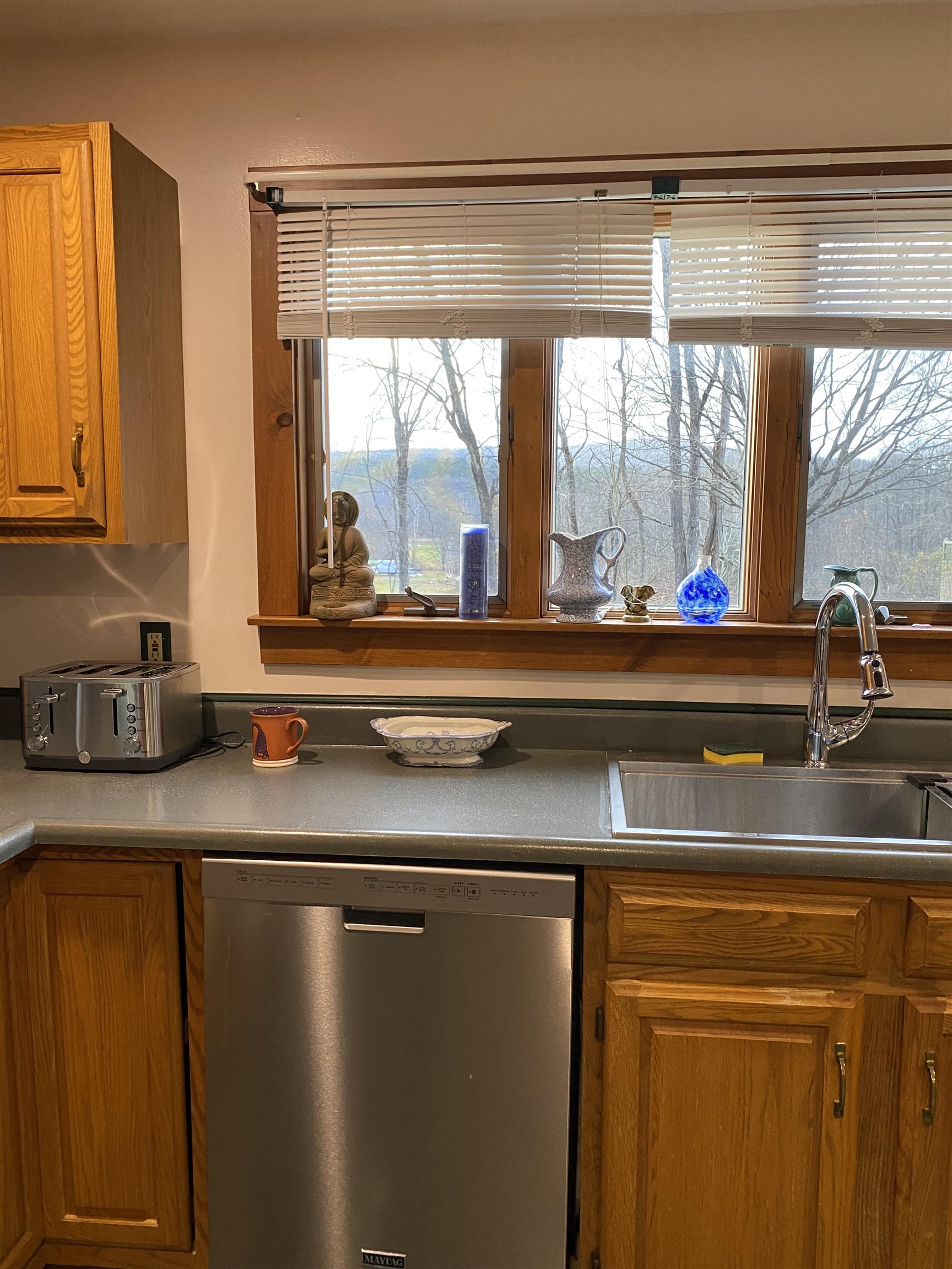 5 Vancor Drive Rockingham, VT 05101 - Photo 4 of 5