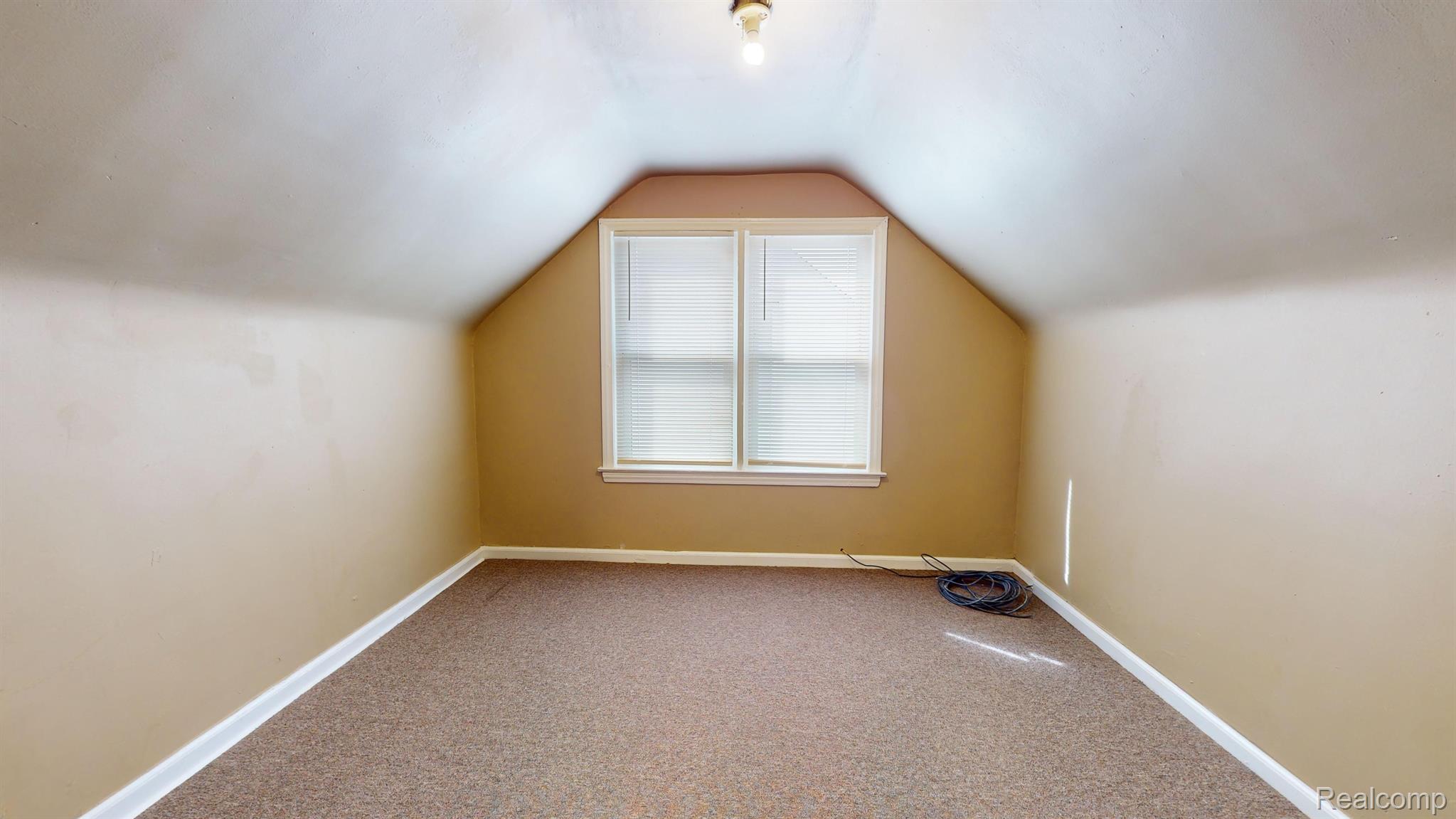 545 Campbell Street River Rouge, MI 48218 - Photo 13 of 22 Gallery Image 13