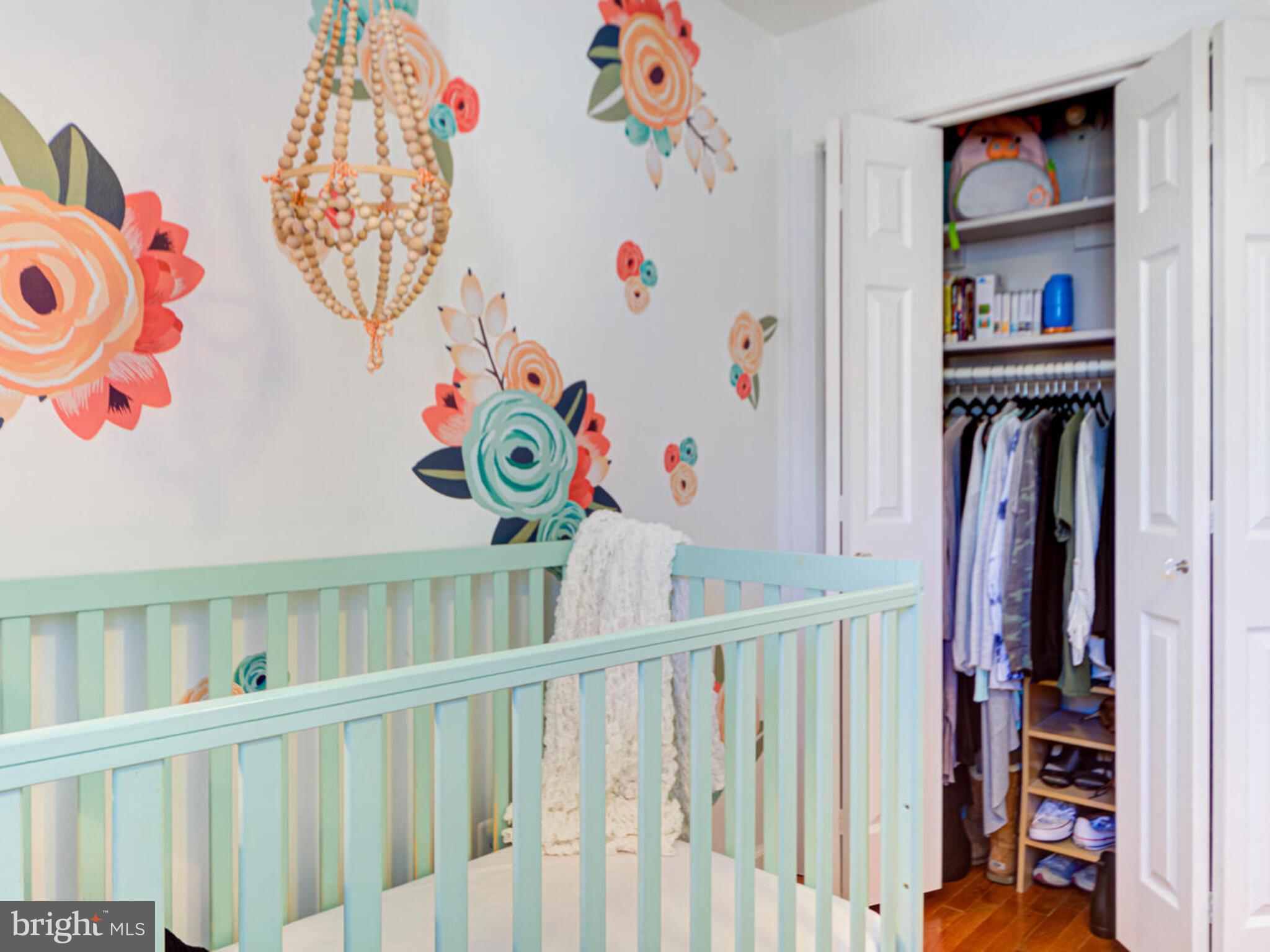 1646 Kramer Street Northeast Washington, DC 20002 - Photo 26 of 33 Gallery Image 26