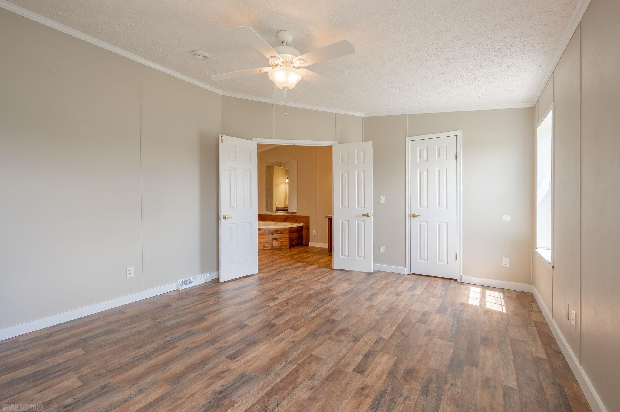 6983 Morgan Farm Road Radford, VA 24141 - Photo 57 of 84 Gallery Image 57