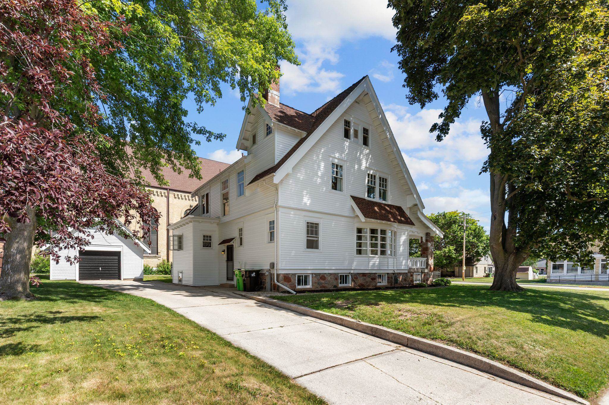 105 North State Street Chilton, WI 53014 - Photo 11 of 65