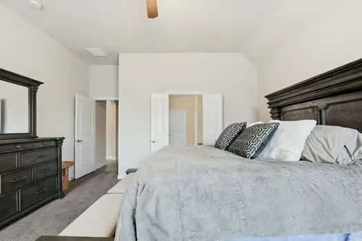 $460,000 | 24714 Longwood Forest Drive, Spring, TX 77373