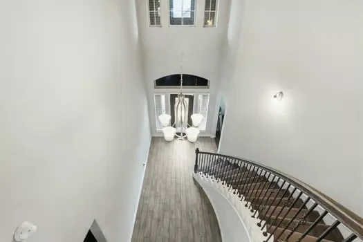 $460,000 | 24714 Longwood Forest Drive, Spring, TX 77373