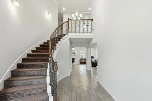 $460,000 | 24714 Longwood Forest Drive, Spring, TX 77373