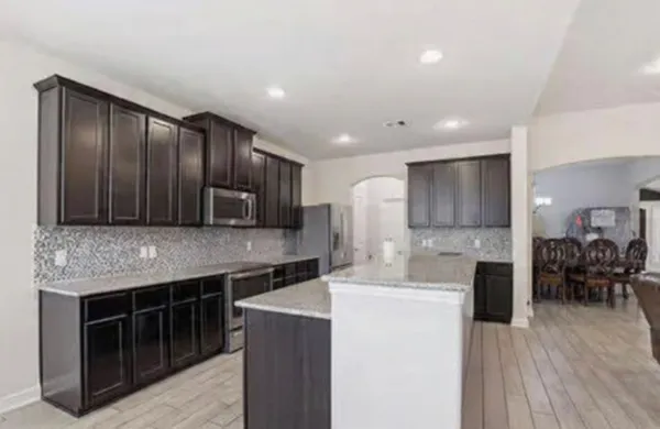 $460,000 | 24714 Longwood Forest Drive, Spring, TX 77373