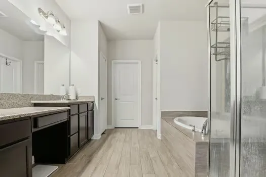 $460,000 | 24714 Longwood Forest Drive, Spring, TX 77373