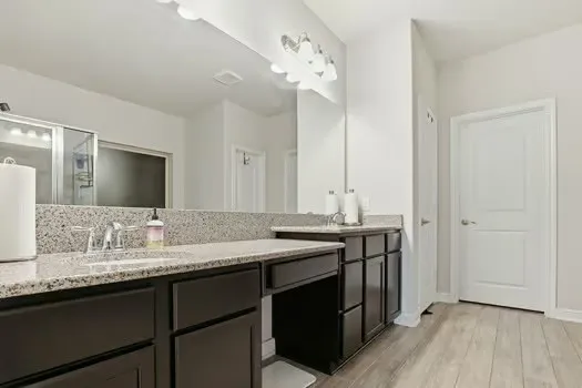 $460,000 | 24714 Longwood Forest Drive, Spring, TX 77373