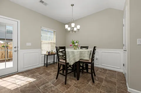 $295,000 | 5311 Tony Lama Lane, Murfreesboro, TN 37128