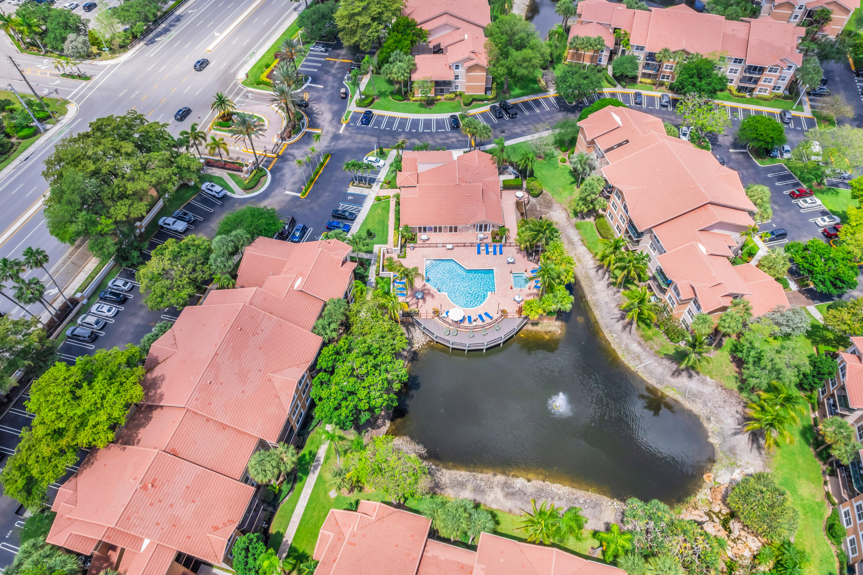 8721 Wiles Road, Unit 103 Coral Springs, FL 33067 - Photo 17 of 25 36