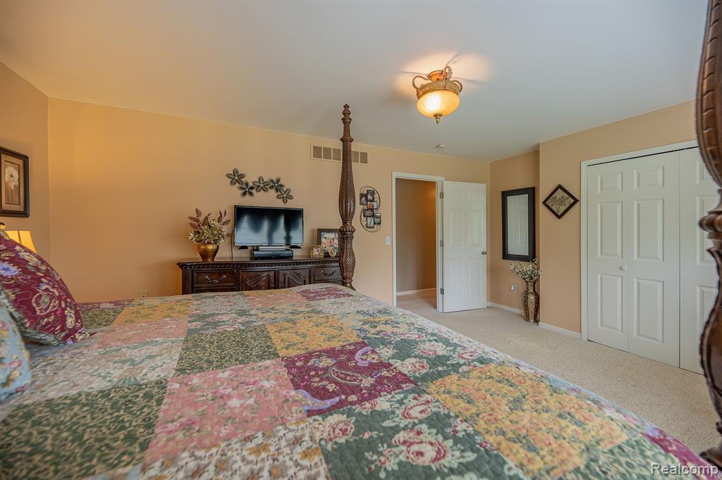 626 North Summers Road Imlay City, MI 48444 - Photo 46 of 53 Gallery Image 46