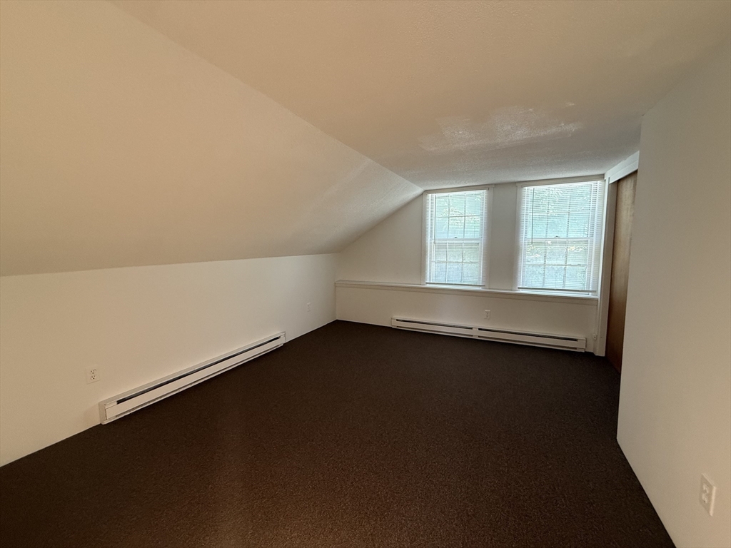 97 West Main Street Orange, MA 01364 - Photo 6 of 9