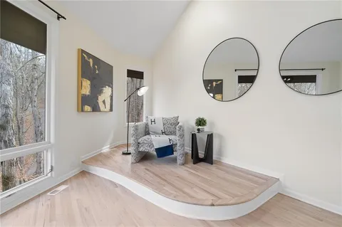 $1,395,000 | 14 Ball Creek Way, Atlanta, GA 30350