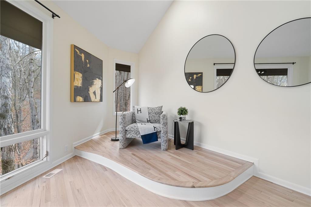 14 Ball Creek Way Atlanta, GA 30350 - Photo 13 of 70