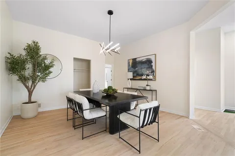 $1,395,000 | 14 Ball Creek Way, Atlanta, GA 30350