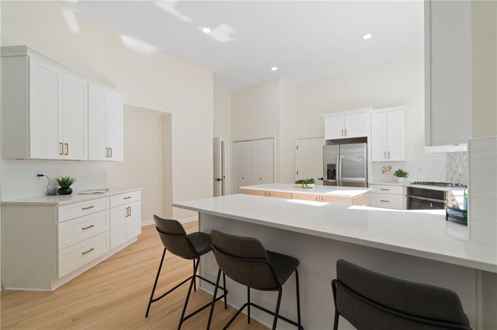 14 Ball Creek Way Atlanta, GA 30350 - Photo 19 of 70