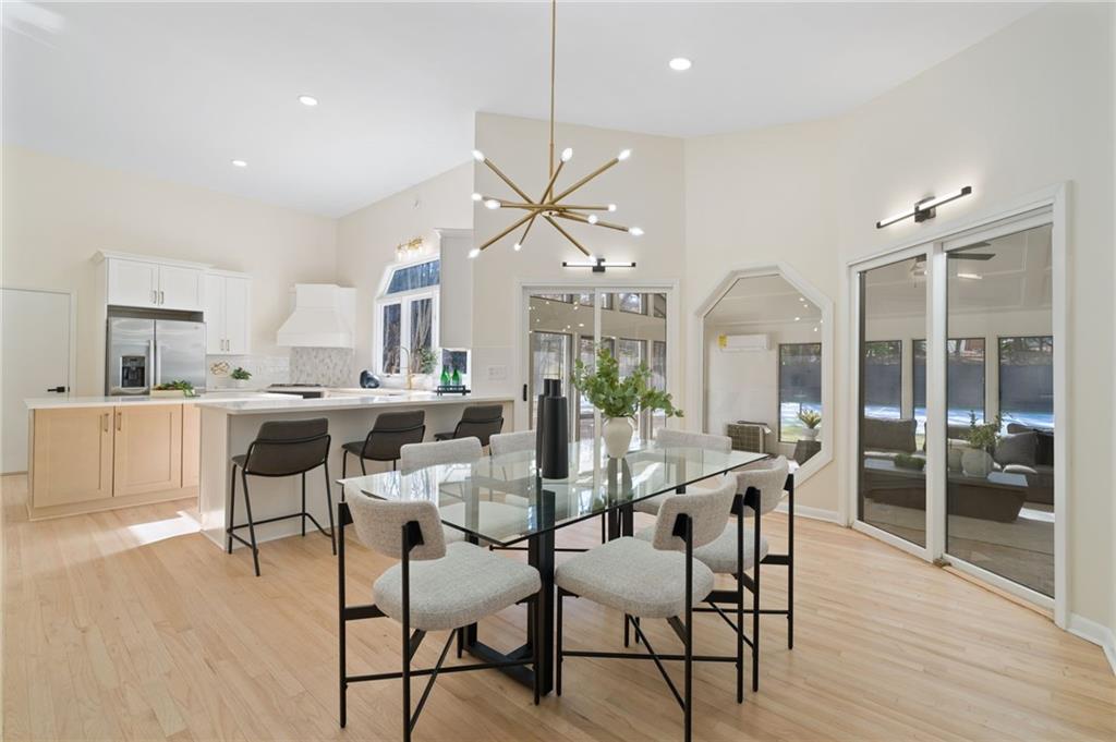 14 Ball Creek Way Atlanta, GA 30350 - Photo 23 of 70