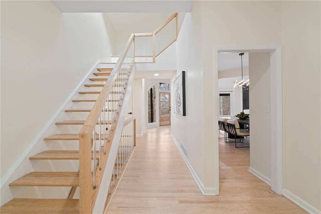 14 Ball Creek Way Atlanta, GA 30350 - Photo 25 of 70