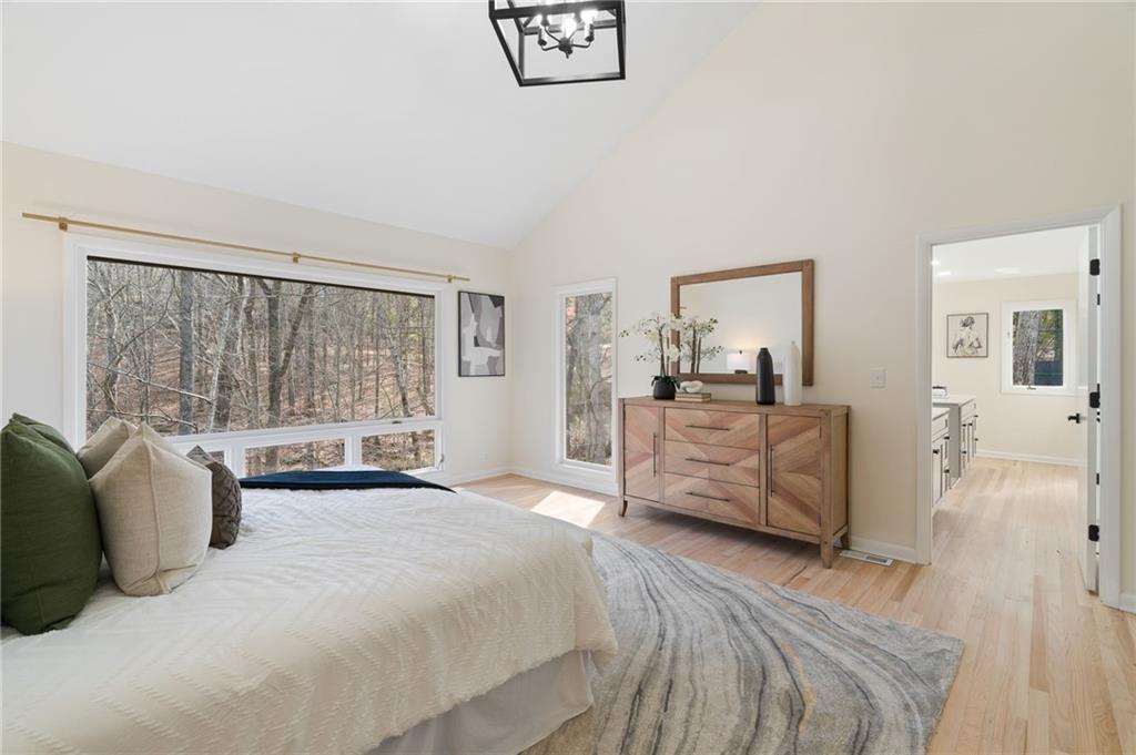 14 Ball Creek Way Atlanta, GA 30350 - Photo 27 of 70