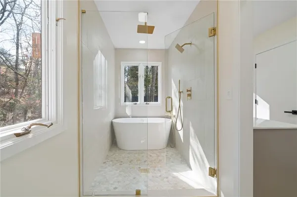 $1,395,000 | 14 Ball Creek Way, Atlanta, GA 30350